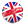 EN